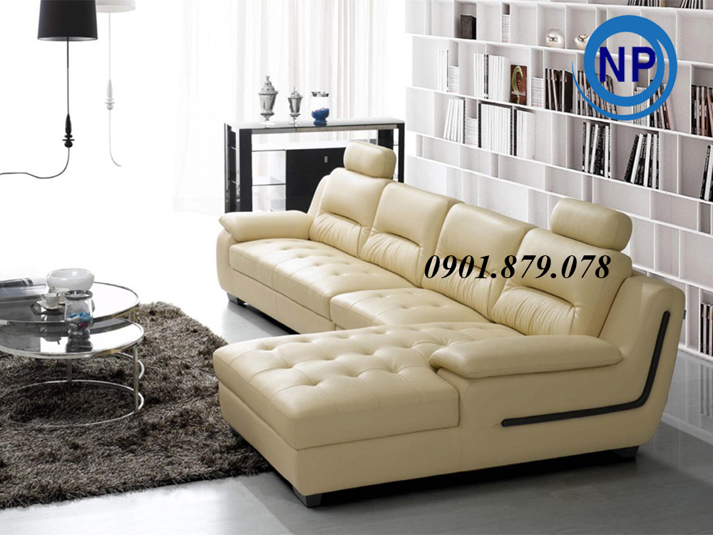 Dịch vụ giặt ghế sofa tại nhà