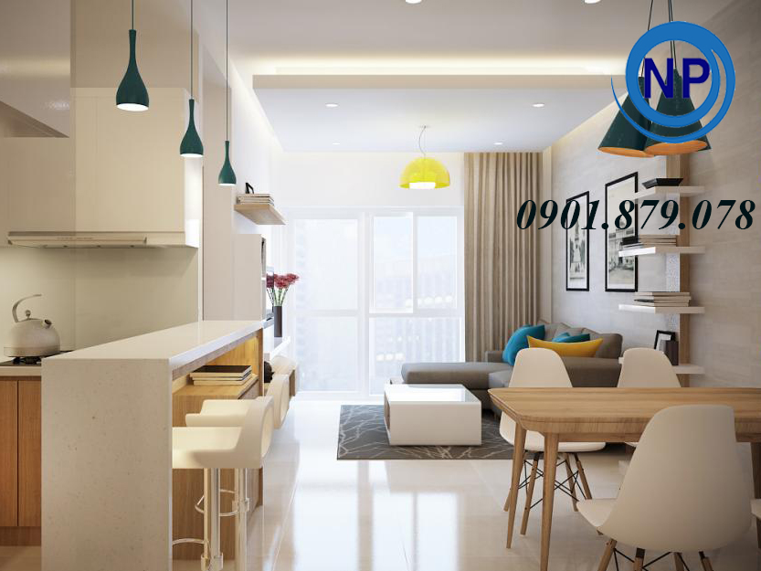dịch vụ vệ sinh công nghiệp