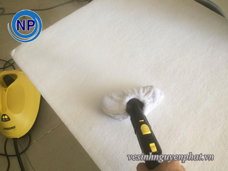 Top 8 lời khuyên từ chuyên gia vệ sinh cho căn nhà luôn sạch đẹp 1