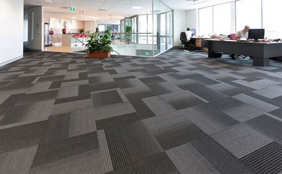 MẸO LÀM SẠCH THẢM MỚI NHẤT